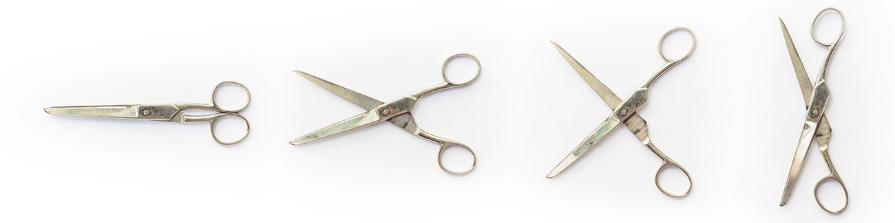 Scissors-sharpened-1
