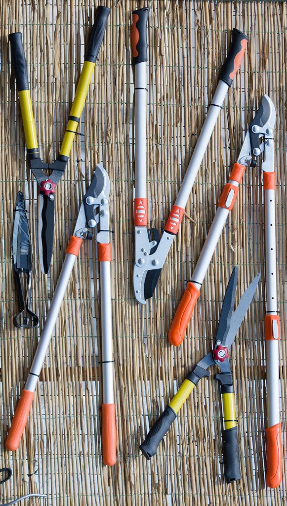 Pricing TrulySharp Professional Knife & Scissor Sharpening Service